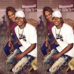 Meet your Posher, Gene